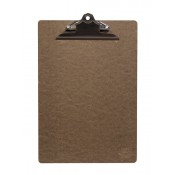 Clipboard (2)